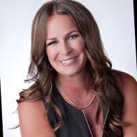 Camille French's Instagram, Twitter & Facebook