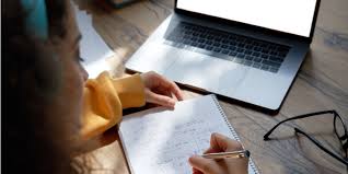 Here is the direct link to check the ctet 2021 results. Ctet Answer Key 2021 Released By Cbse At Ctet Nic In Check Steps To Challenge