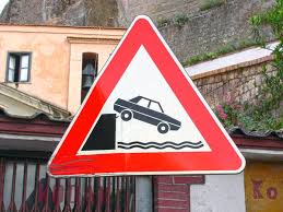 Rental Cars And The Collision Damage Waiver Cdw In Europe By Rick Steves
