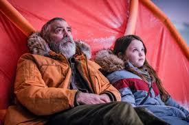 Best comedy movies on netflix right now (january 2021) ( filmnewss.com) submitted just now by filmnewss. George Clooney The Midnight Sky One Of Netflix S Biggest Ever Openings Deadline