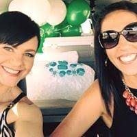 Kari Ernst Aesthetician, 200 S Maine St, Ste B, Fallon, NV 89406, US