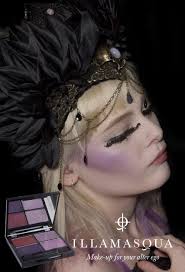 Blaze Taylor Styling