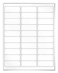 Outside of a wikitable, showing is not controlled. Pin By Beth Whiteman On Blank Label Templates Labels Printables Free Templates Address Label Template Printable Label Templates