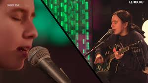 песня люби меня люби жарким огнем ночью и днем Grechka Lyubi Menya Lyubi Specialno Dlya Lenta Ru Youtube