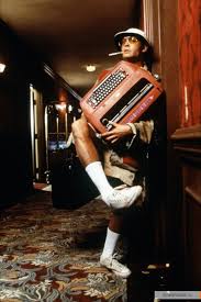 фото из фильма страх и ненависть в лас вегасе Foto Strah I Nenavist V Las Vegase Las Vegas Kultovye Filmy Filmy