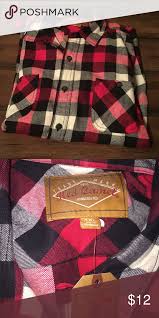 Haute edition women's long button down flannel tunic shirt with plus. Pin On My Posh Picks