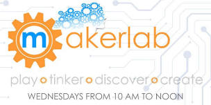 Open MakerLab
