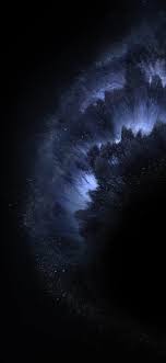 Dark Wallpaper Ios 13 Iphone Wallpaper Ios Iphone Wallpaper Ios 11 Hd Wallpaper Iphone