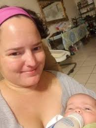 Dr. Al Kline, Podiatrist, 3120 S Alameda St, Corpus Christi, TX 78404, US