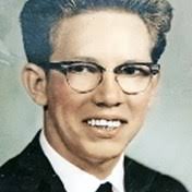 Search Robert Foote Obituaries and Funeral Services