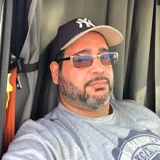 Looking for a locksmith that can make a key by vin number of my car.