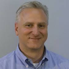 Hires and promotions, June 13