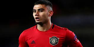 Game log, goals, assists, played minutes, completed passes and shots. Ig0umnokxmaytm
