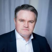 Paul Thomas Email & Phone Number