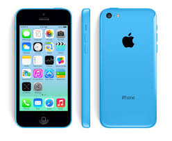 The phones are thoroughly cleaned and are guaranteed to be unlocked and fully functional. Refurbished Apple Iphone 5c 16gb White Unlocked Gsm Walmart Com