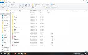 See full list on freeprojectz.com Free Download Travel Website Using Php Project In Php With Source Code And Database Mysql With Document Kashipara