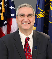 Indiana's Rapid Recovery Initiatives