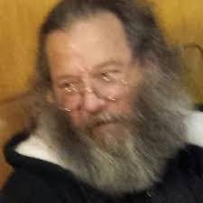 Wayne Kephart's Instagram, Twitter & Facebook