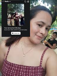 OA? 🤣🤣 #hilightseveryonefollowers2025 #highlightseveryone  #letsgrowtogether2025 #everyoneシ゚ #manangmahal