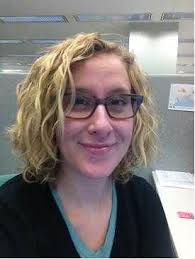 Geomatics News Archive