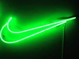 Tons of awesome green nike wallpapers to download for free. 77 Green Nike Wallpaper On Wallpapersafari