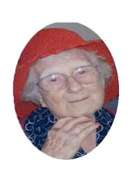 Name Unknown Obituary August 29, 2008