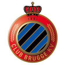 The whole history of fc bruges with the evolution of the team over the seasons, all the teams faced, all the competitions played. Club Brugge News And Scores Espn