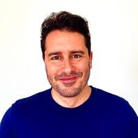 Daniel Strouhal Email & Phone Number