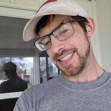 Obituary for Jason Leigh Squires