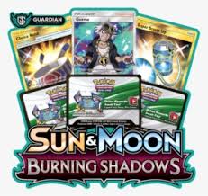 Burning Shadows Pokemon Tcg Burning Shadows Hd Png Download Kindpng Similar with pokemon card png. pokemon tcg burning shadows hd png