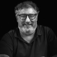 Lluís Amat 🎗 (@LluisLlulluab)