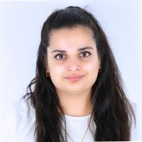 40+ profils pour “Prieto”