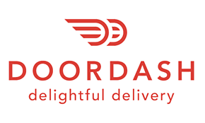 Doordash png cliparts, all these png images has no background, free & unlimited downloads. Doordash Logo The French Table