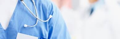 Delray Pediatrics, 4800 Linton Blvd, Ste E315, Delray Beach, FL 33445, US