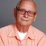 Barry Fredrickson's Instagram, Twitter & Facebook