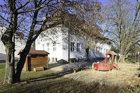 Kartoffelwickel, helene ipser, haus josef macho, und auguste binder, haus st. Michael Denzlinger Haus Hochdorf Freiburg Badische Zeitung Ticket