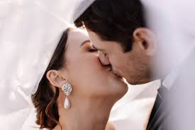 The 10 Best Wedding Photographers in Starke, FL