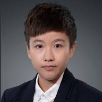 300+ "Kobe But" profiles