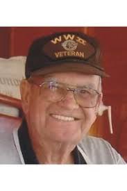 Harry “Lee” Winslow Obituary in Rockland at Magoun-Biggins