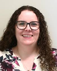 BenCo Buzz March_0325