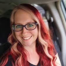 Peace of Mind with Allie