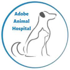 Contact us cave creek's full service animal hospital and pet urgent care animal health services is pleased to provide arizona with a wide range of veterinary. Pet Urgent Care Llc Home Facebook