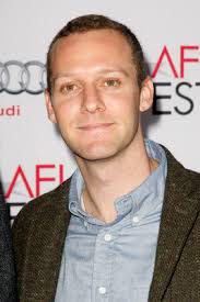 AFI FEST 2014 THE GAMBLER Gala Screening