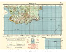 As a piece of the national territory, bp was indeed sacred property. Ministry Of Foreign Affairs Singapore Pedra Branca