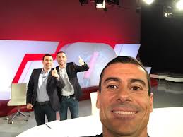 Polémica en Twitter por los comentarios de Dani en el Valencia