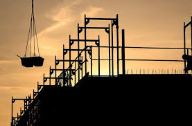 Finden sie einen mieter für ihre immobilie und sichern sich 10% rabatt. Wohnungsbau Filderstadt Will 2160 Neue Wohnungen Realisieren Esslingen Stuttgarter Nachrichten