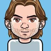 ApexConnect Information