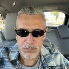 Daniel Ieraci's Instagram, Twitter & Facebook