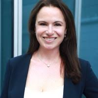 Allison Jean Wottawa