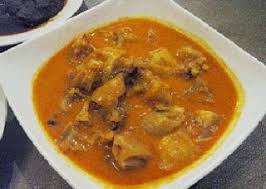 Resep Cara Memasak Gulai Sapi Yang Enak Sederhana Dan Super Lezat Di 2020 Gulai Resep Masakan Resep